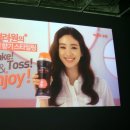 향기나는세탁나라