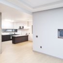 상아건축사사무소 이미지