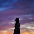 스테어(ㅅㅌㅇ) Daum카페
