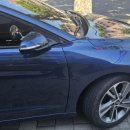 아짚모터스 이미지