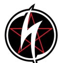 쌍용자동차 인천정비사업소(주) 이미지