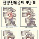 더매력GYM 이미지