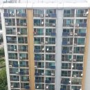 성산 태양광발전소 이미지