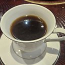 벽제갈비 이미지