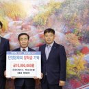 루시다호텔 이미지