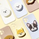 강아지톡 이미지