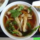 재능교육연수원 이미지