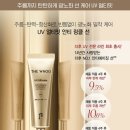 설미기획