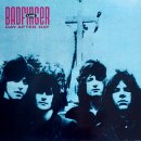 Badfinger - Timeless 이미지