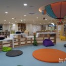 김제학생교육문화관 이미지