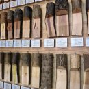 마복산목재문화체험장 이미지