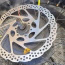 유성전기 이미지