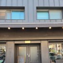 바닐라 | 구송도카페 코와니 옥련동 디저트 맛집 오또 샤케라또·바닐라 밤 후기