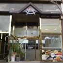 밥맛나는세상 이미지