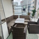 말리꽃펜트하우스 이미지