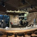 이디야 | 강남 카페 추천 이디야랩 방문후기