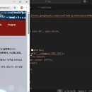 [숙제] 25.07.24 반응형 설계 이미지
