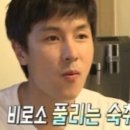 얼큰칼국수 - 관악구 관천로11길 154 | 얼큰칼국수