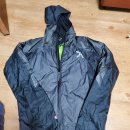 스카이2 이미지