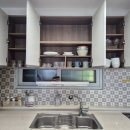 들꽃마을 펜션 이미지