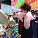 여자야 여자야 이미지