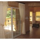 모래시계 펜션 이미지