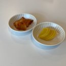 왕짜장 | [포항 장량동 짜장면 맛집] 왕짜장 힐스점