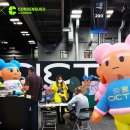 아라 커뮤니티 이미지