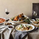 스파 앤 컷 이미지