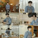 모락모락 이미지