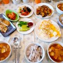 고등어민박 이미지