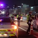 동승전자 이미지