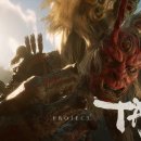 프로젝트 이미지