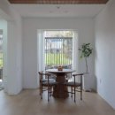 연화하가 이미지