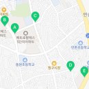 세븐일레븐 대구무열로점 이미지