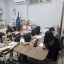 링크수학