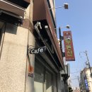 하늘창독서실 이미지