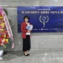 효행5로 이미지