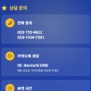 와이비버스 이미지
