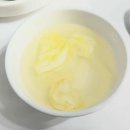 삼계화정약국 다이닝코드