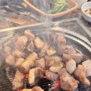 고령참숯뒷고기이곡점 이미지