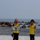 몽돌