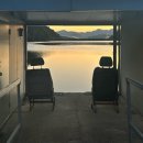 호수가 아름다운집 이미지