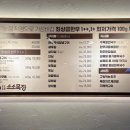 소소한우농장 이미지