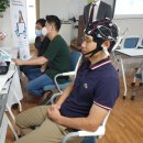 마음쉼정신건강의학과의원 이미지