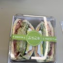 유캔두잇 이미지