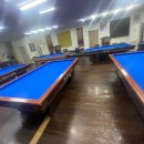 어양동-10 이미지