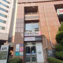 쌍용치과의원 이미지