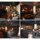 식도락샤브칼국수 이미지