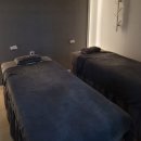 수풀림안마원 이미지